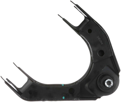 Delphi Control Arm and Ball Joint Assembly TC5748