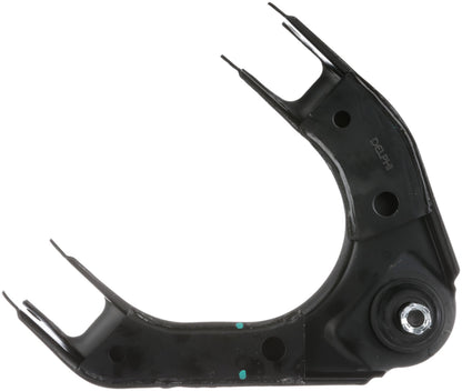 Delphi Control Arm and Ball Joint Assembly TC5748