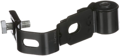 Delphi Suspension Stabilizer Bar Link TC5750