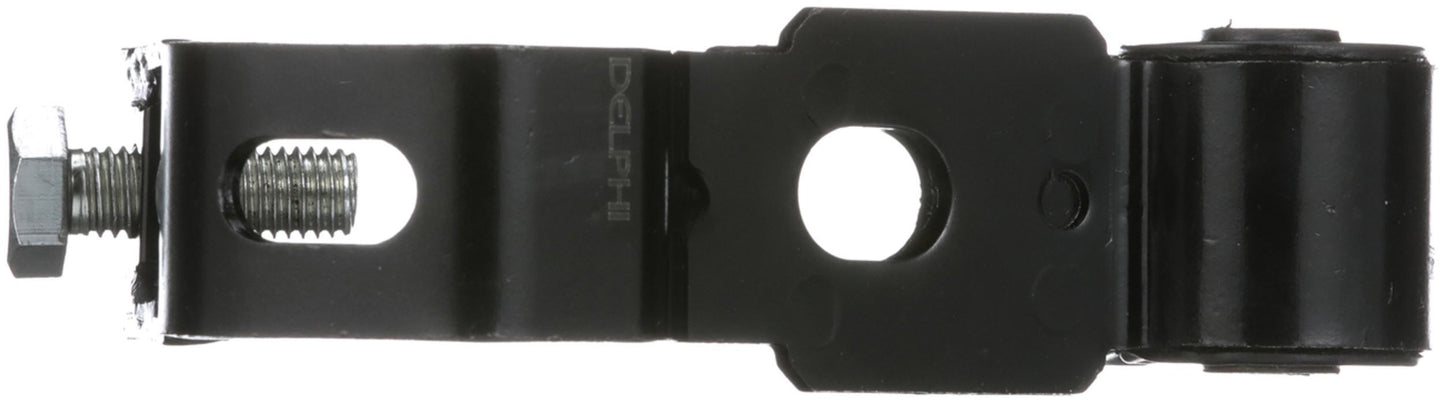 Delphi Suspension Stabilizer Bar Link TC5750