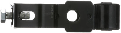 Delphi Suspension Stabilizer Bar Link TC5750