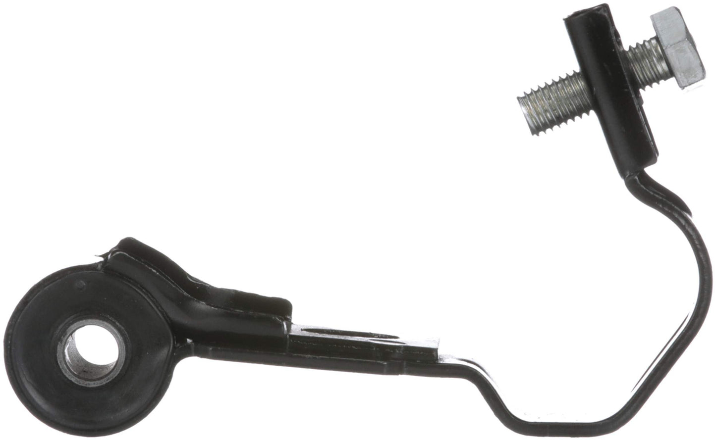 Delphi Suspension Stabilizer Bar Link TC5750