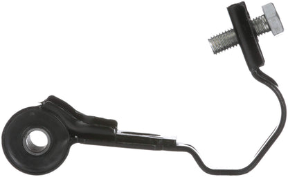 Delphi Suspension Stabilizer Bar Link TC5750