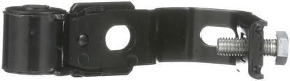 Delphi Suspension Stabilizer Bar Link TC5750