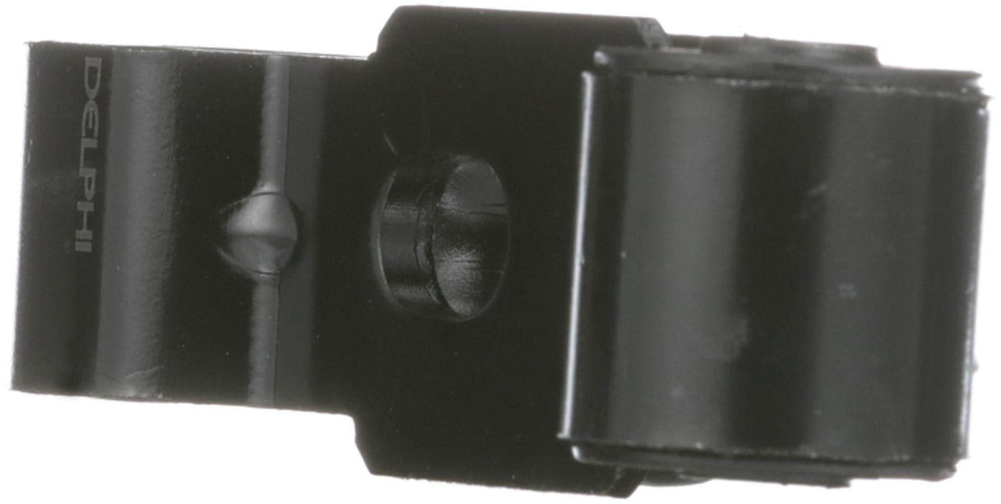 Delphi Suspension Stabilizer Bar Link TC5750