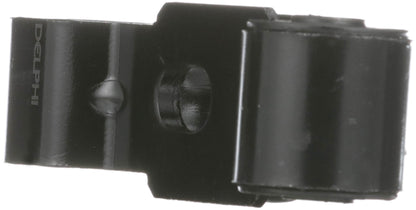 Delphi Suspension Stabilizer Bar Link TC5750