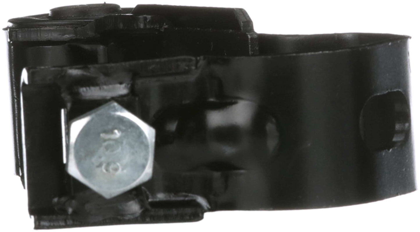 Delphi Suspension Stabilizer Bar Link TC5750