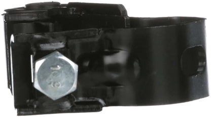 Delphi Suspension Stabilizer Bar Link TC5750