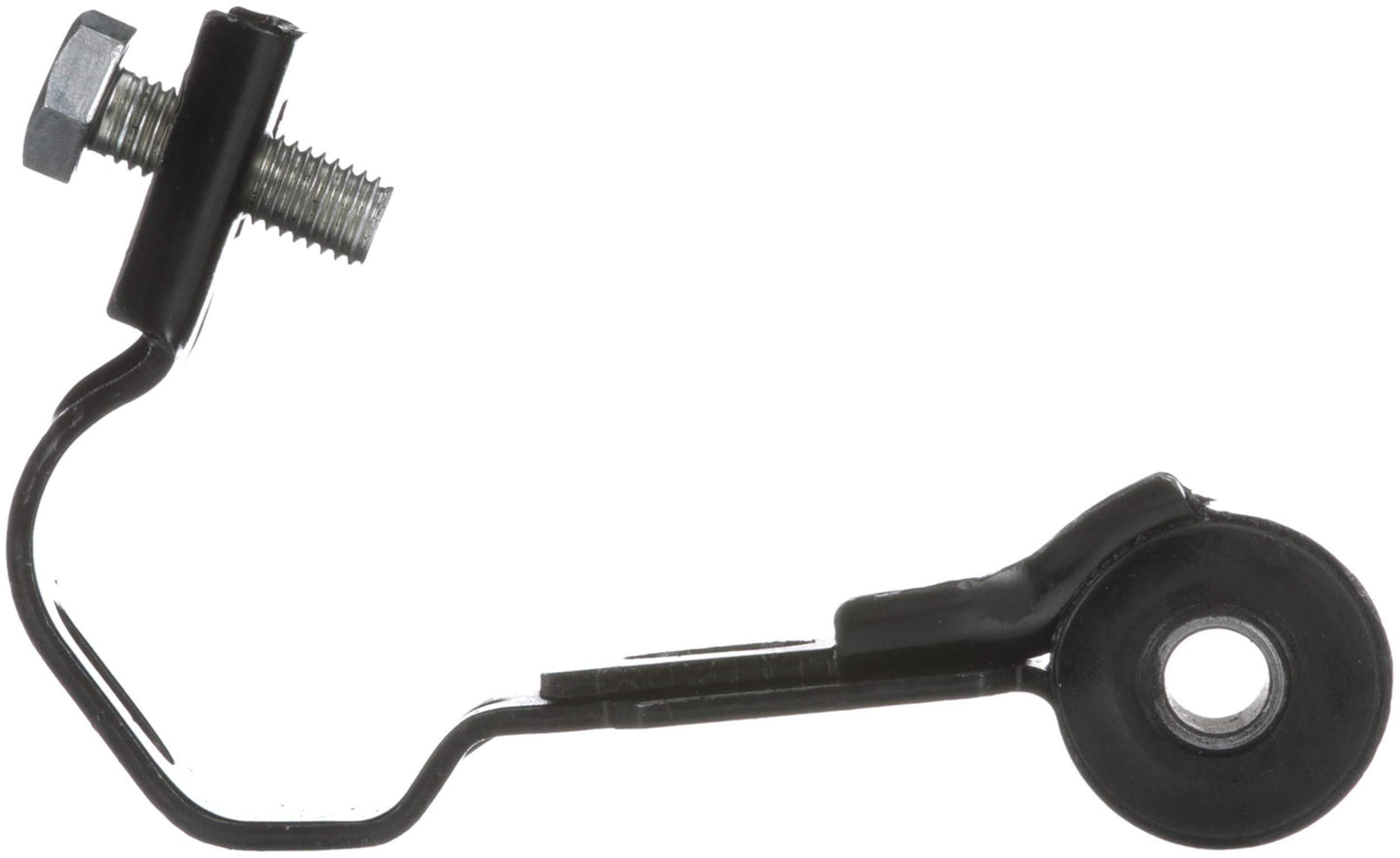 Delphi Suspension Stabilizer Bar Link TC5750