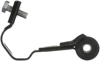Delphi Suspension Stabilizer Bar Link TC5750