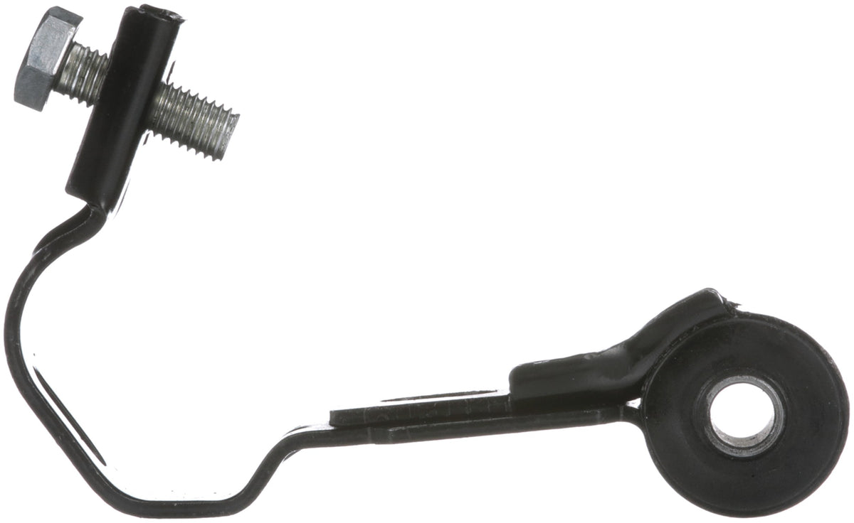Delphi Suspension Stabilizer Bar Link TC5750