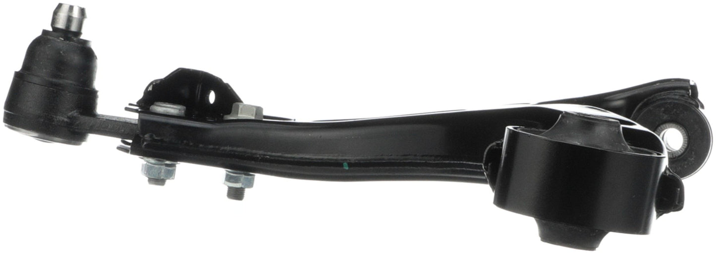 Delphi Control Arm and Ball Joint Assembly TC5753