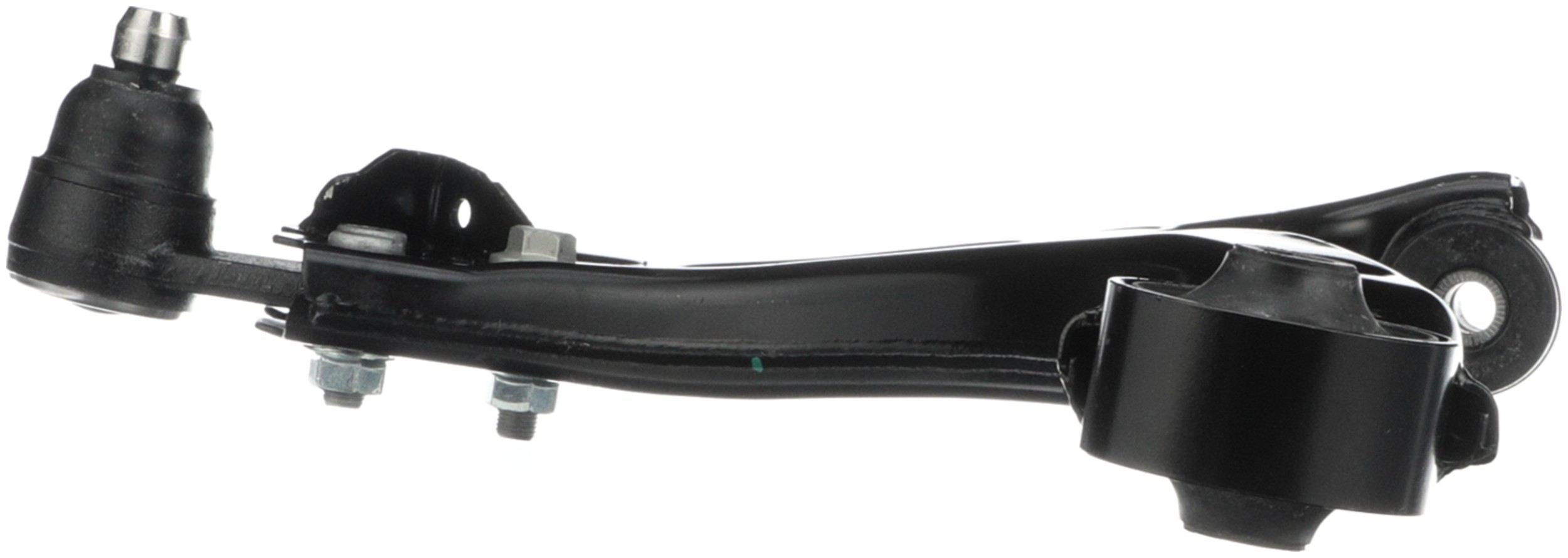 Delphi Control Arm and Ball Joint Assembly TC5753