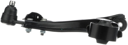 Delphi Control Arm and Ball Joint Assembly TC5753