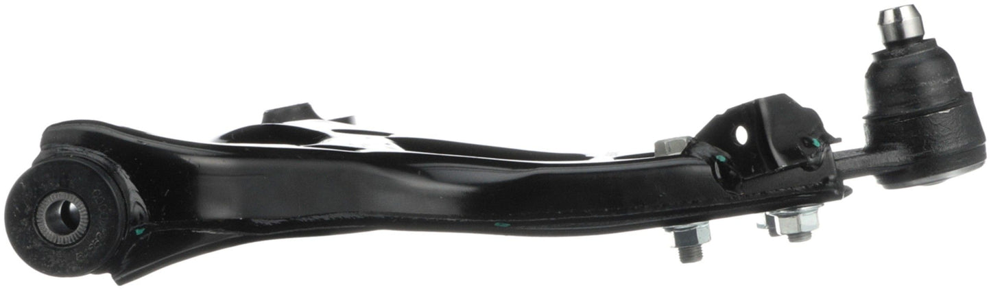 Delphi Control Arm and Ball Joint Assembly TC5753