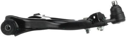 Delphi Control Arm and Ball Joint Assembly TC5753