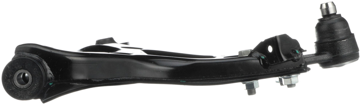 Delphi Control Arm and Ball Joint Assembly TC5753
