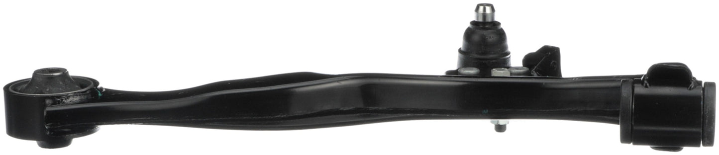 Delphi Control Arm and Ball Joint Assembly TC5753