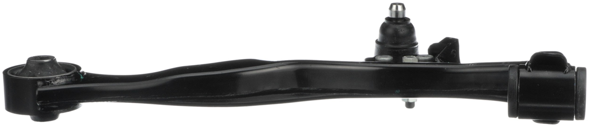 Delphi Control Arm and Ball Joint Assembly TC5753