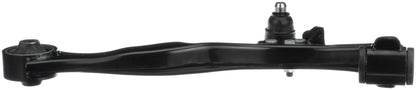 Delphi Control Arm and Ball Joint Assembly TC5753