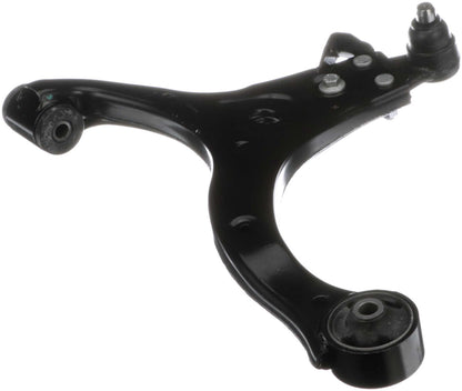 Delphi Control Arm and Ball Joint Assembly TC5754