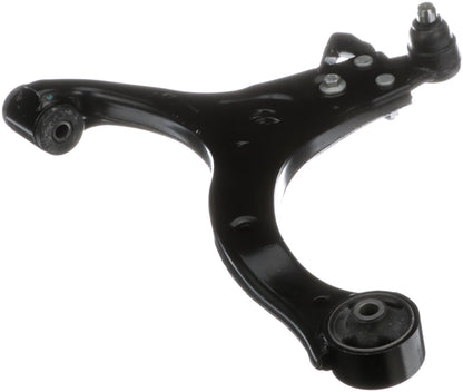 Delphi Control Arm and Ball Joint Assembly TC5754
