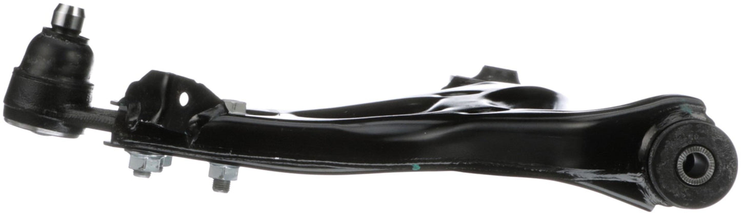 Delphi Control Arm and Ball Joint Assembly TC5754