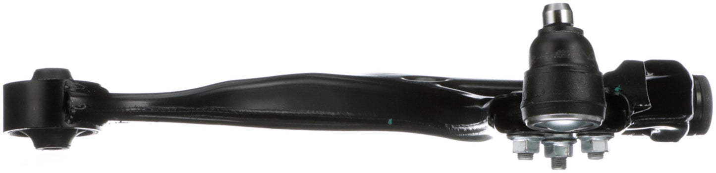 Delphi Control Arm and Ball Joint Assembly TC5754