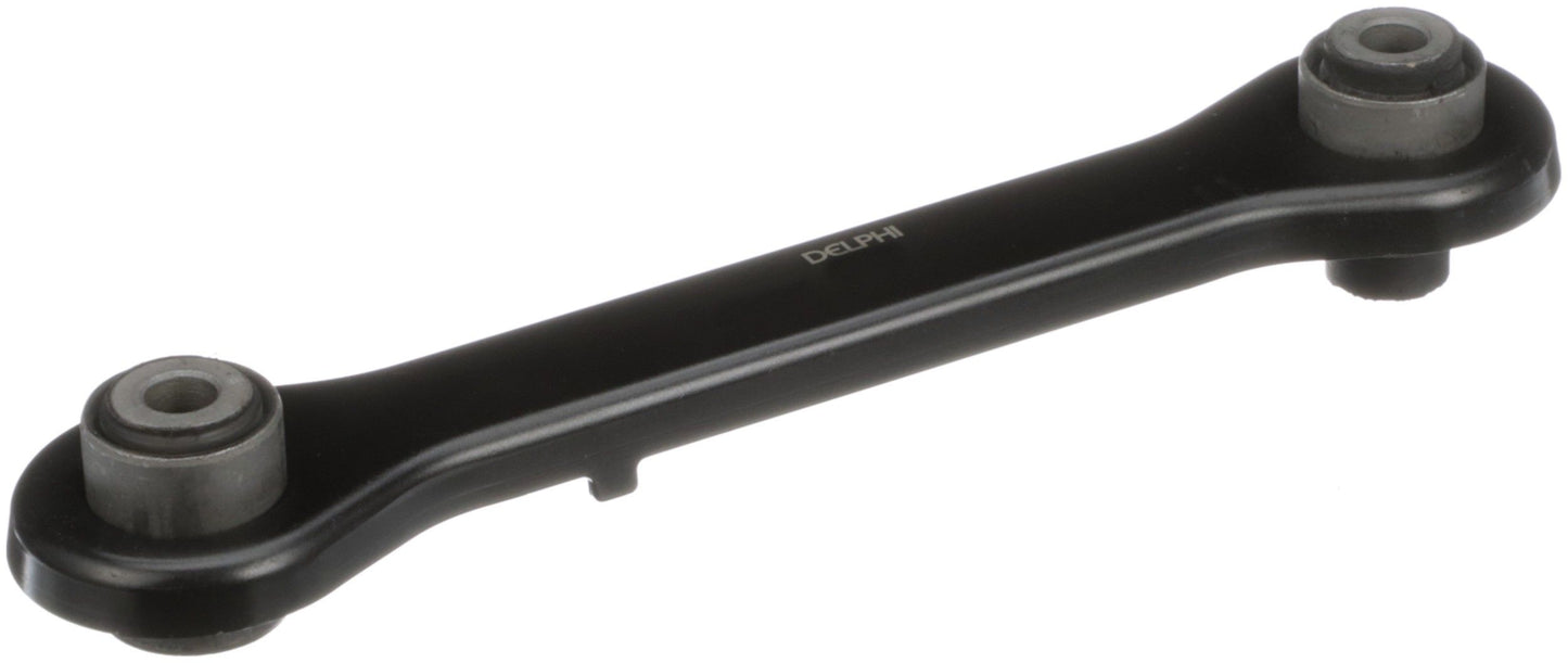 Delphi Control Arm TC5755