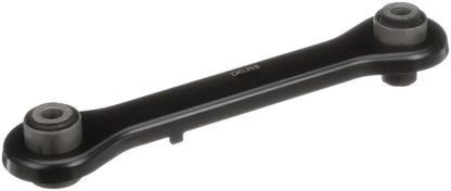 Delphi Control Arm TC5755
