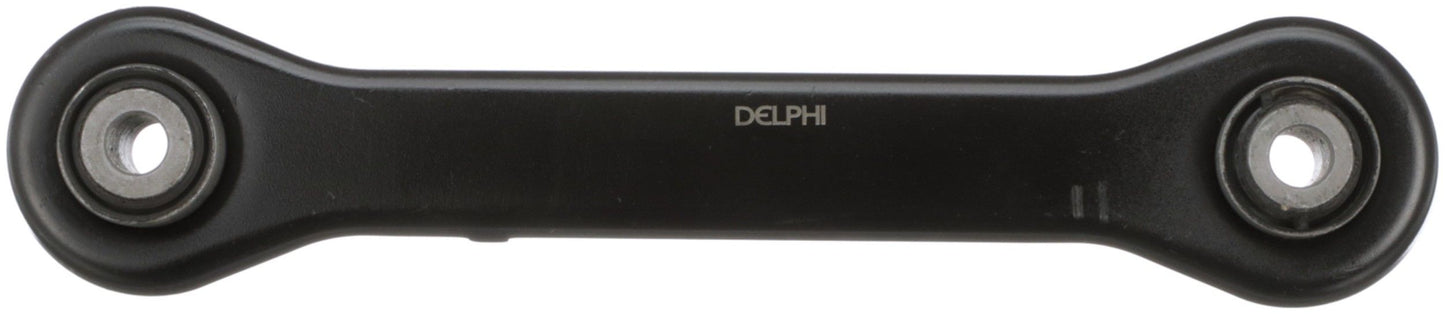 Delphi Control Arm TC5755