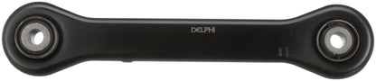 Delphi Control Arm TC5755