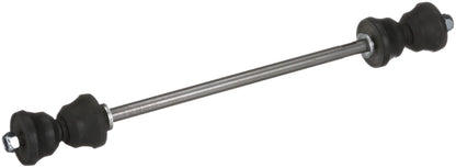 Delphi Suspension Stabilizer Bar Link TC5756