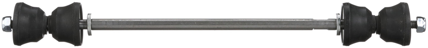 Delphi Suspension Stabilizer Bar Link TC5756