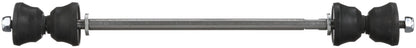 Delphi Suspension Stabilizer Bar Link TC5756