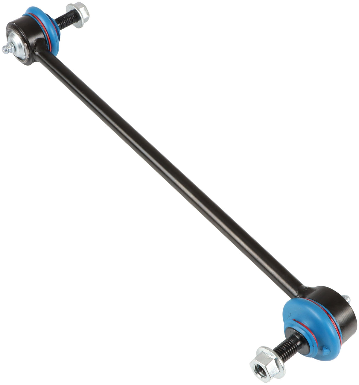 Delphi Vehicle Part TC5757PX