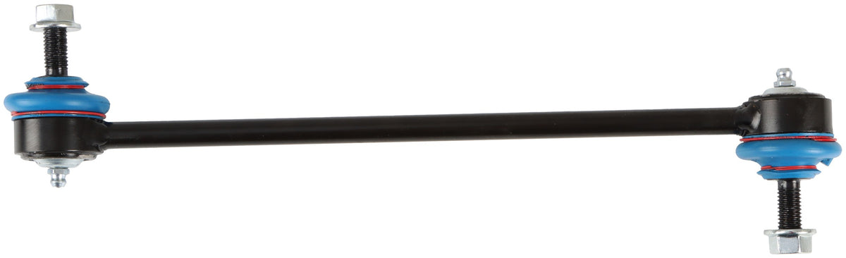 Delphi Vehicle Part TC5757PX