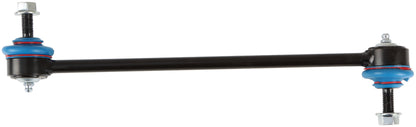 Delphi Vehicle Part TC5757PX