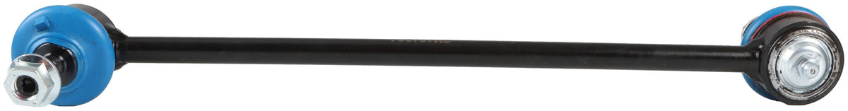 Delphi Vehicle Part TC5757PX