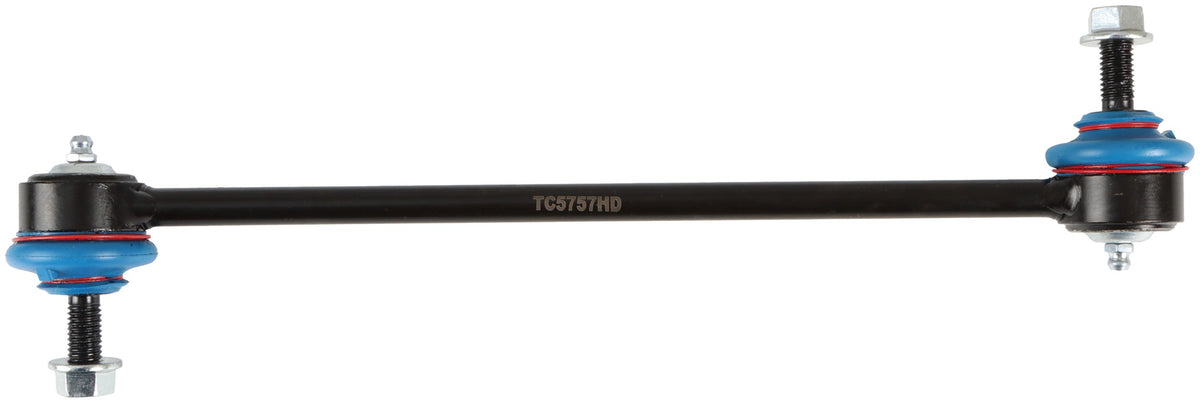 Delphi Vehicle Part TC5757PX