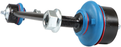 Delphi Vehicle Part TC5757PX