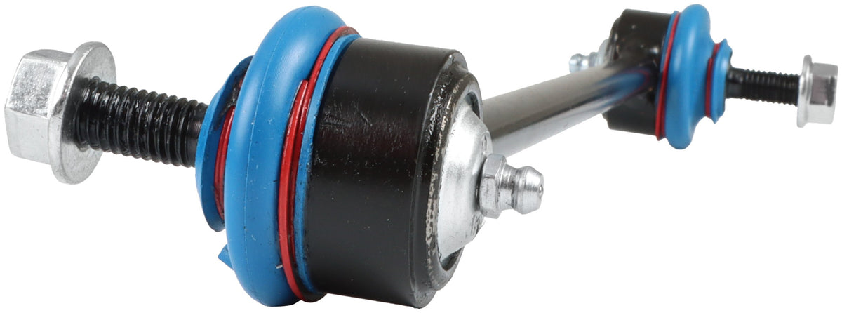 Delphi Vehicle Part TC5757PX
