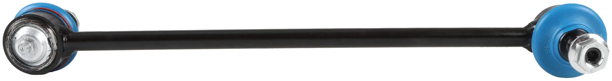 Delphi Vehicle Part TC5757PX