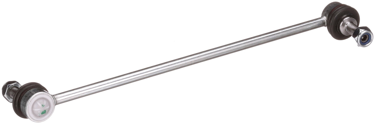 Delphi Suspension Stabilizer Bar Link TC5757
