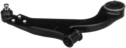 Delphi Control Arm and Ball Joint Assembly TC5758