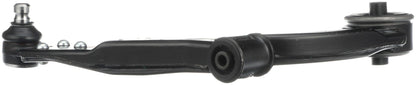 Delphi Control Arm and Ball Joint Assembly TC5758