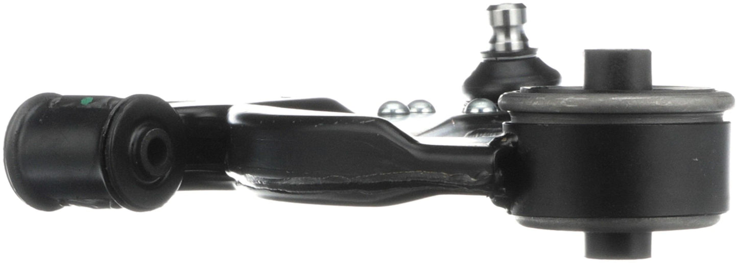 Delphi Control Arm and Ball Joint Assembly TC5758