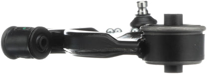 Delphi Control Arm and Ball Joint Assembly TC5758