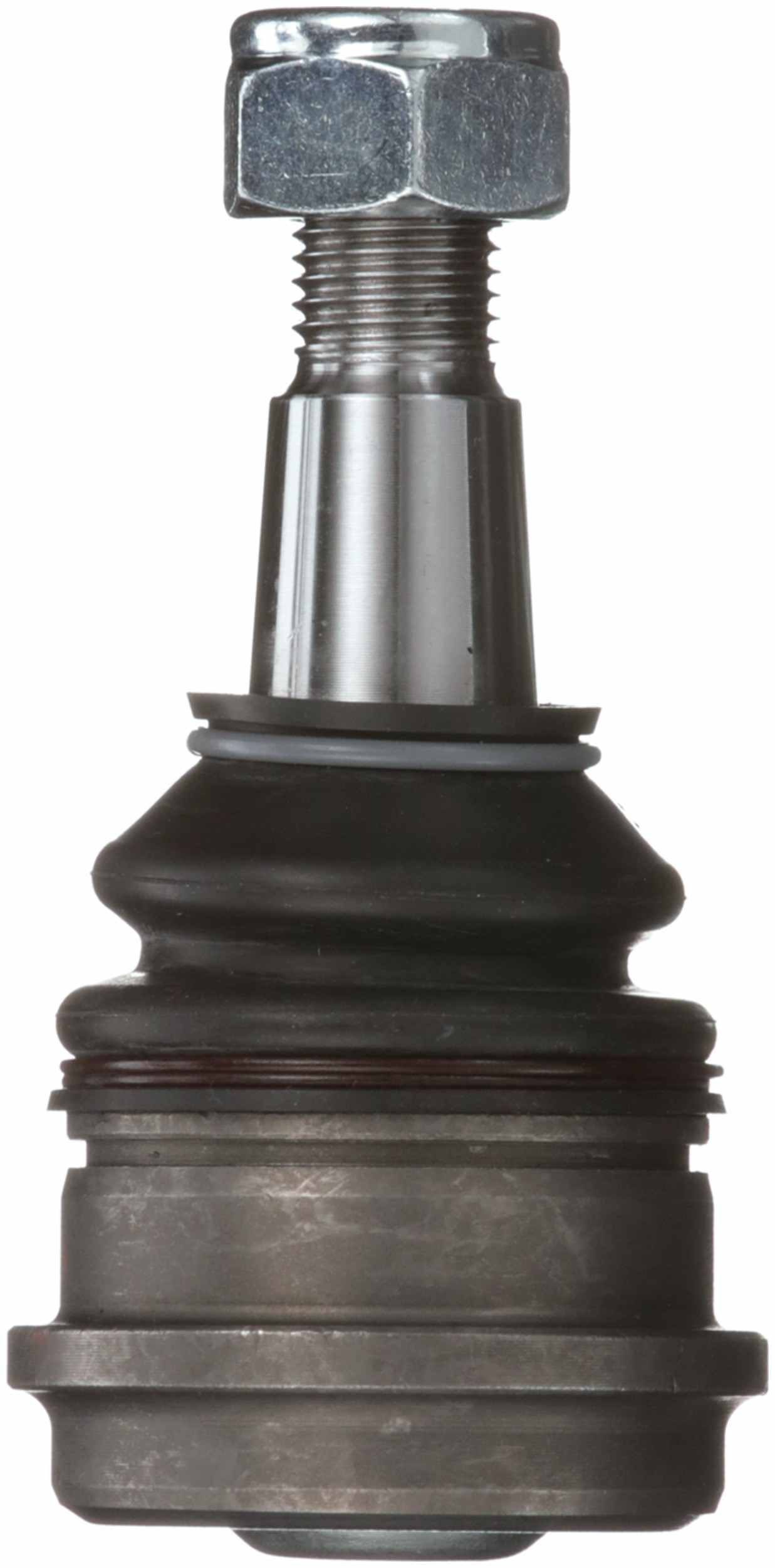 Delphi Ball Joint TC5759