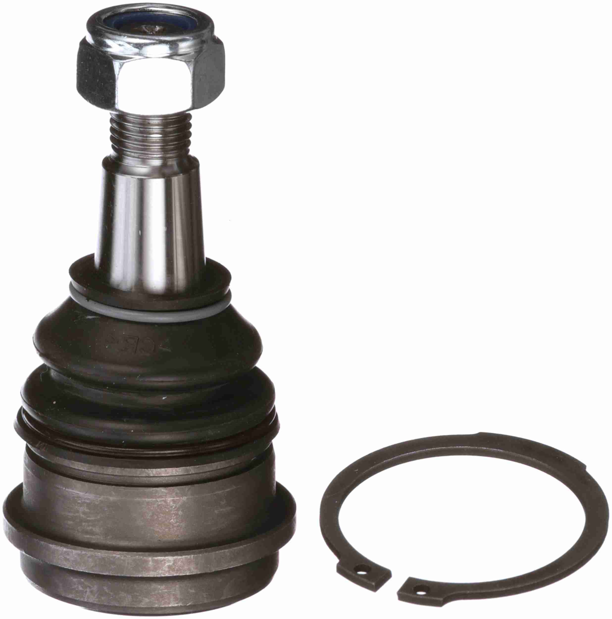 Delphi Ball Joint TC5759